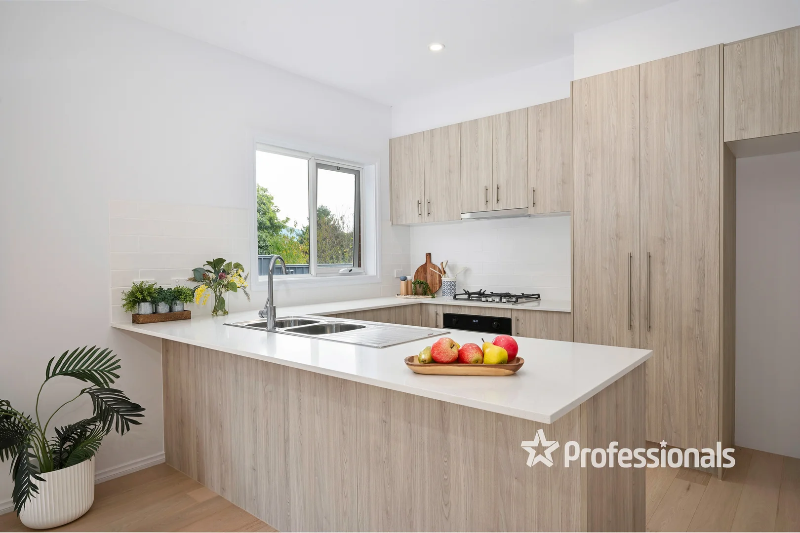 Additional image 2 of 6/2414 Warburton Highway, Yarra Junction VIC 3797