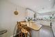 Additional image 8 of Leverndale Court, Crookston, G53