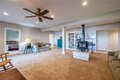 Additional image 39 of 14789 Highview Rd, Kent, NY, 14477