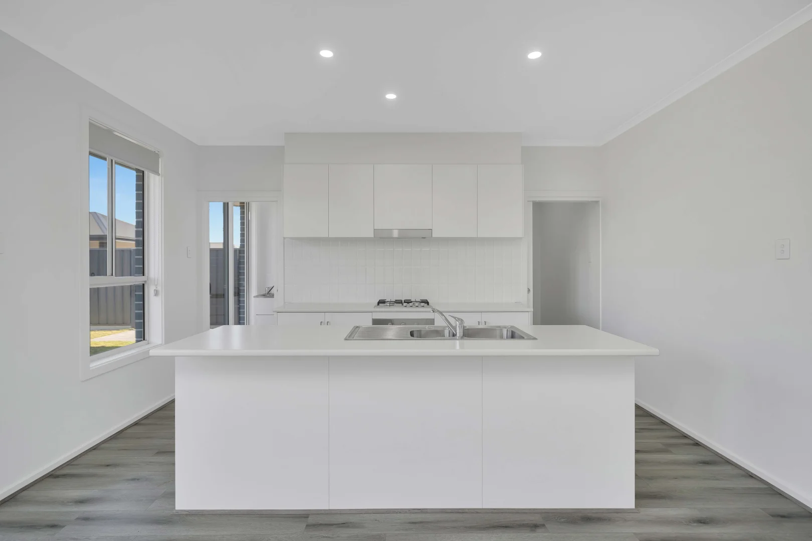 Additional image 5 of 1 Midas Street, Roseworthy SA 5371