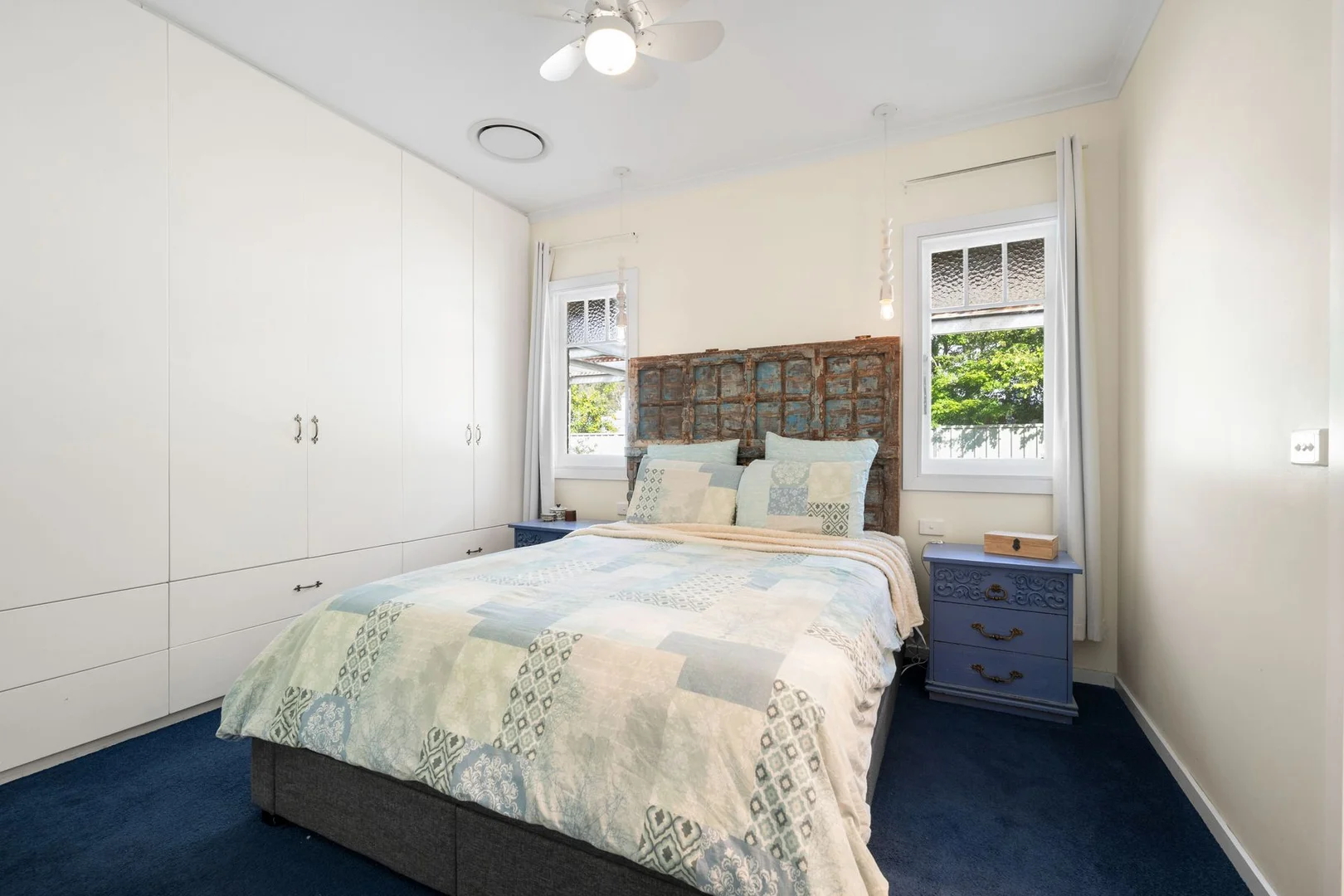 Additional image 9 of 5301 Great Alpine Road, Ovens VIC 3738