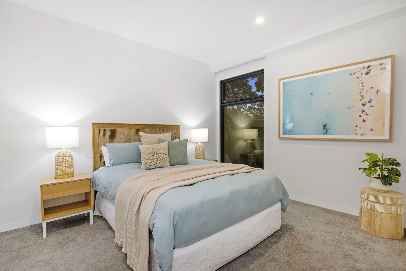 Additional image 17 of 41 Bimbiang Crescent, Rye VIC 3941