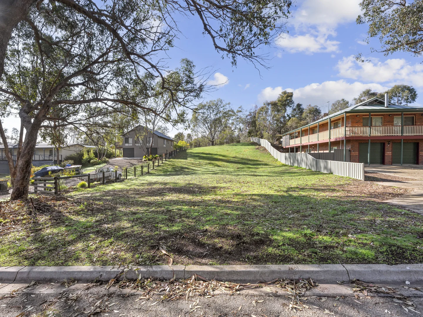 Additional image 4 of 8 Wilson Street, Bonnie Doon VIC 3720