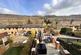 Additional image 18 of Jubilee Terrace, Ripponden HX6