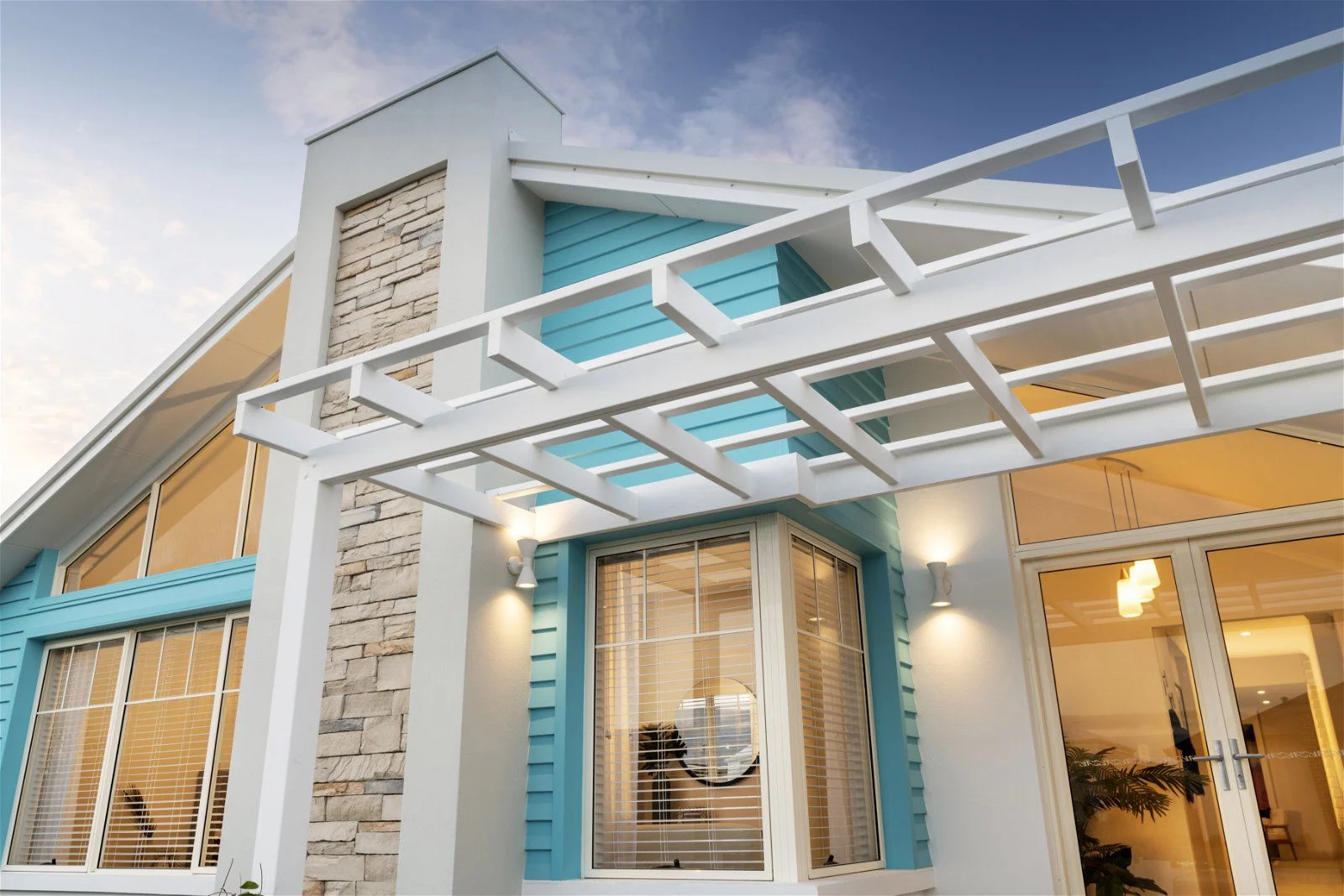 Additional image 2 of Lot 44 Trestles Way, Margaret River WA 6285