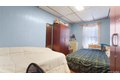 Additional image 15 of 89-11 78th St, Woodhaven, NY, 11421