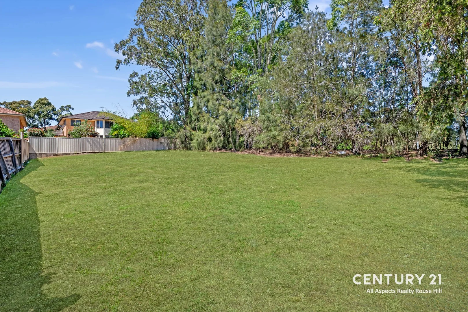 8 Nimbus Close, Kellyville NSW 2155