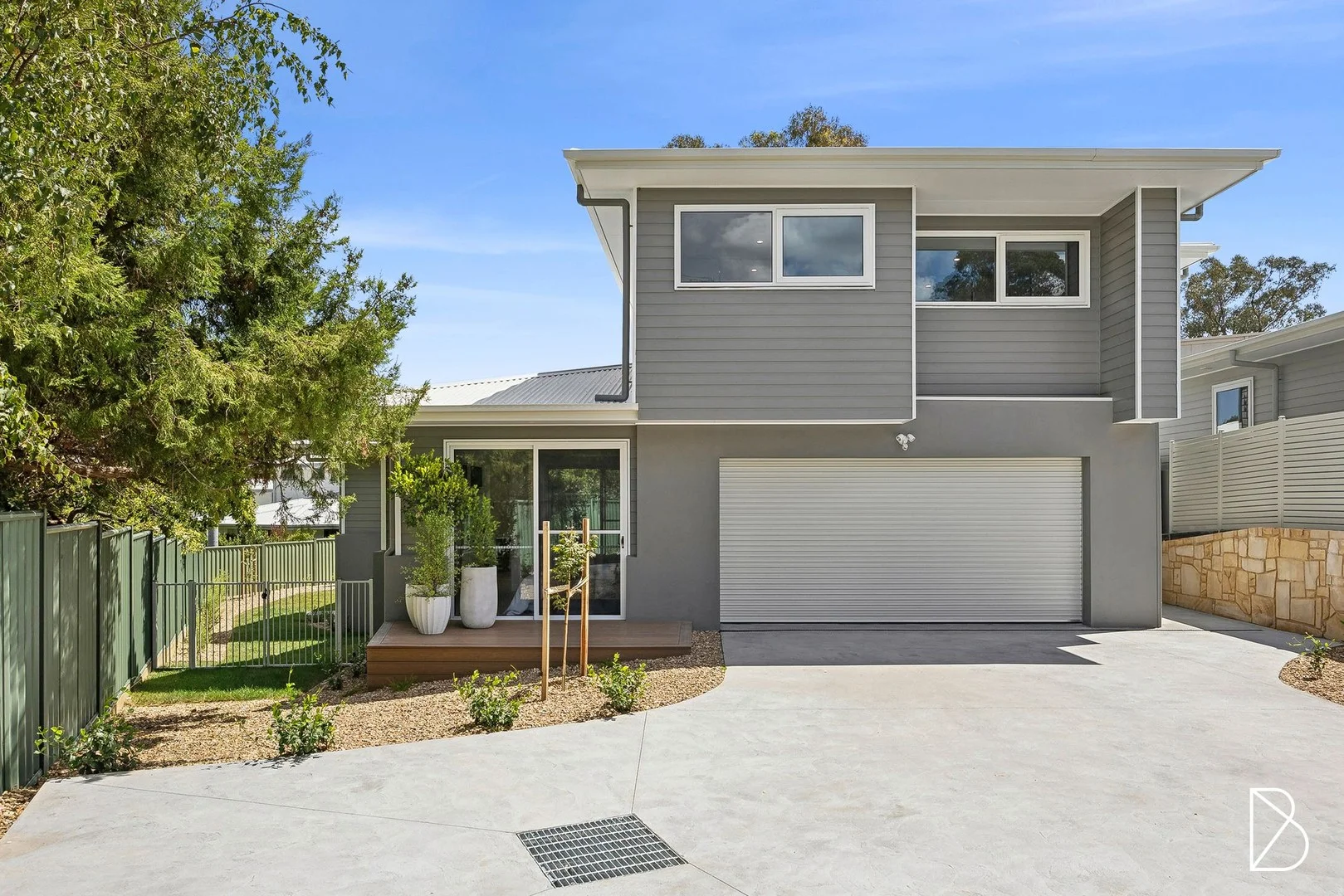 3/35 Ainsworth Street, Mawson ACT 2607