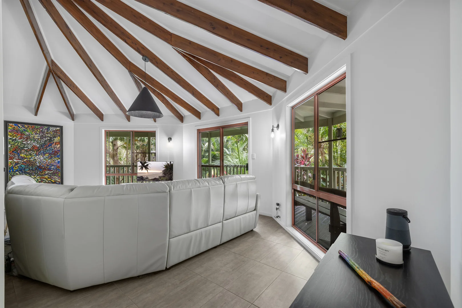 Additional image 17 of 25 Fern Tree Close, Arakoon NSW 2431