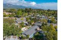 Additional image 13 of 3716 Manderina Ct, Santa Barbara, CA, 93105