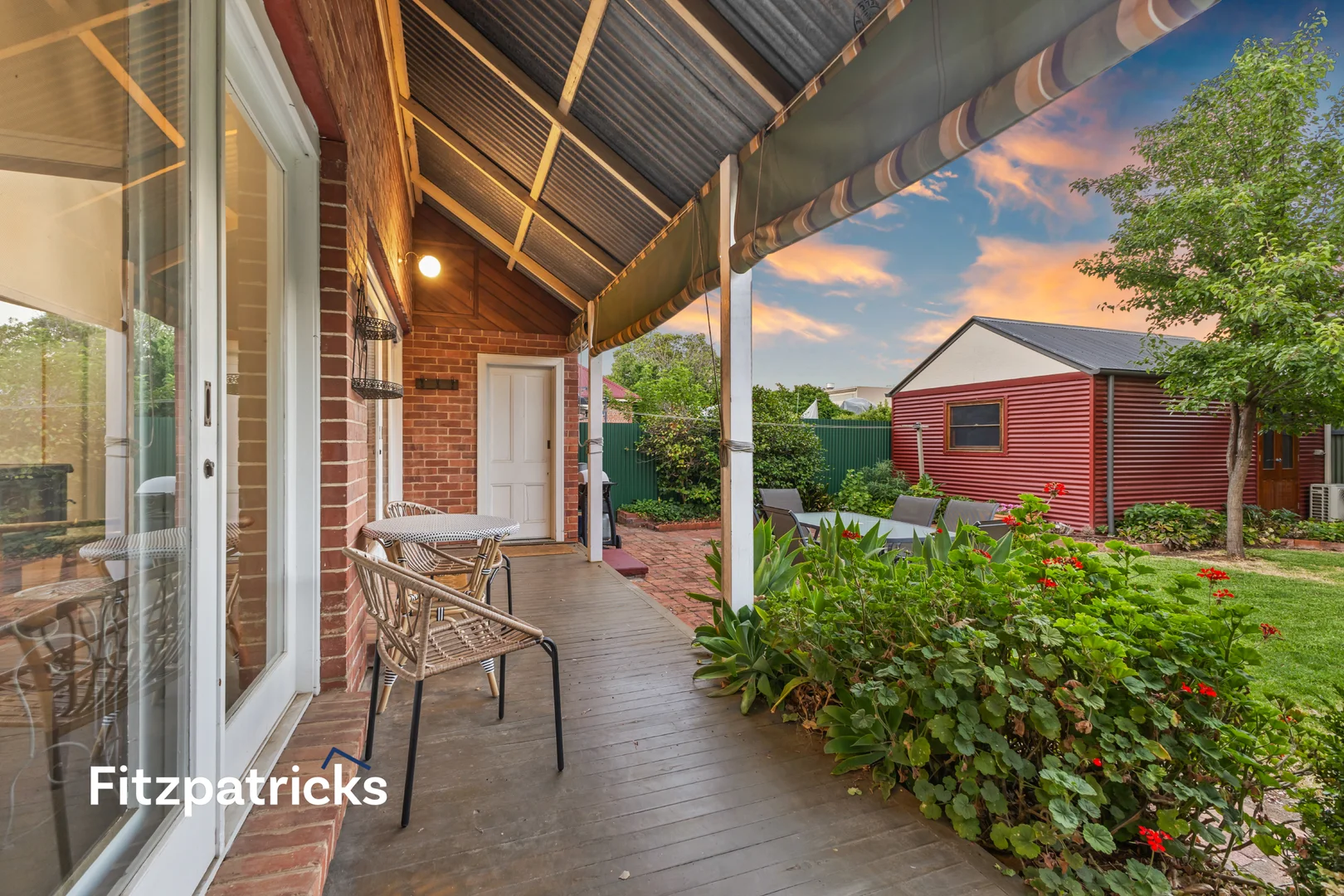 Additional image 23 of 59 Trail Street, Wagga Wagga NSW 2650