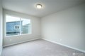 Additional image 28 of 14516 204th Ave E Unit 895, Bonney Lake, WA, 98391