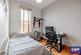 Additional image 10 of Broomhill Road, Ilford, IG3