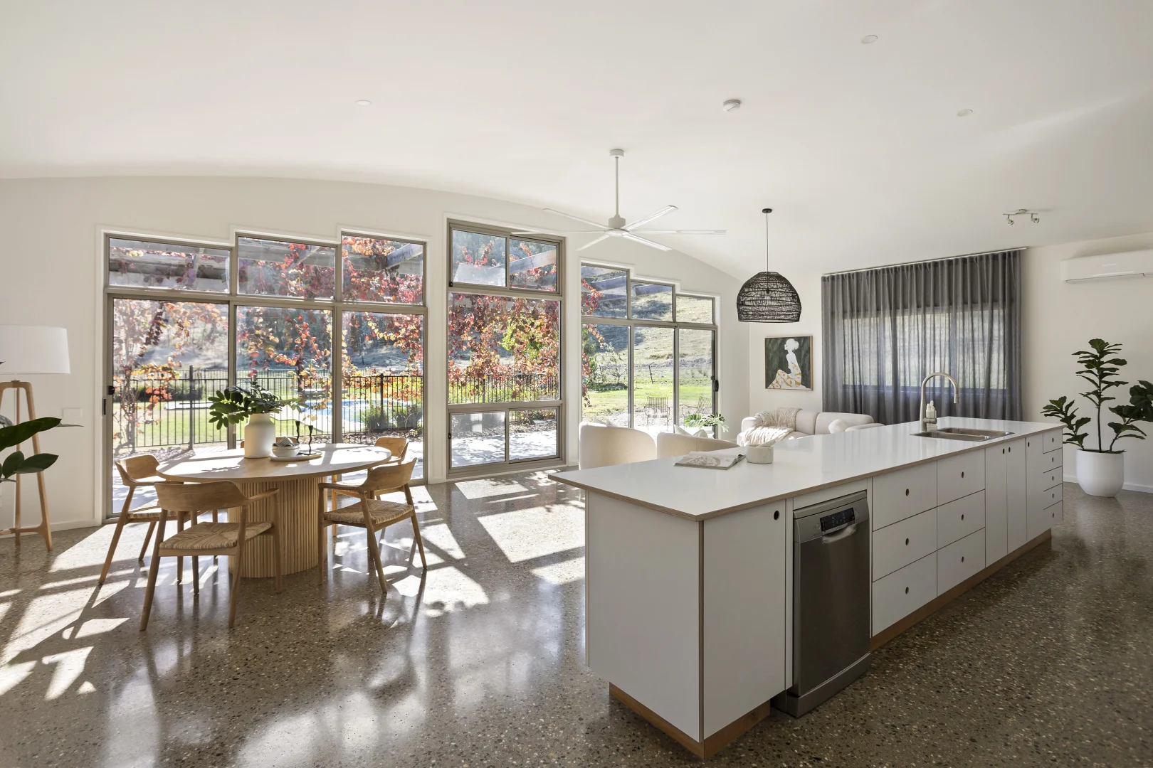 Additional image 4 of 1475 Benalla-Whitfield Road, Myrrhee VIC 3732