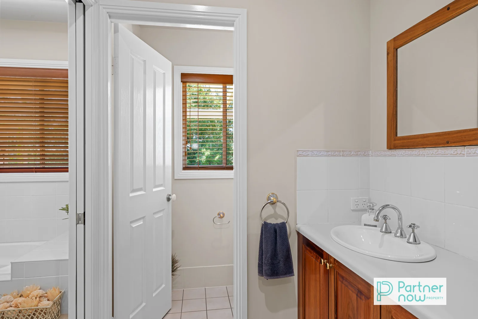 Additional image 10 of 1717 Oxley Highway, Tamworth NSW 2340