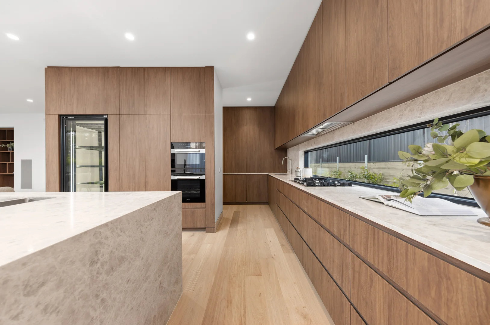 Additional image 7 of 11 Vivianne Avenue, Mont Albert North VIC 3129