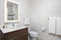 Additional image 37 of 347 W Chestnut St, Chicago, IL, 60610