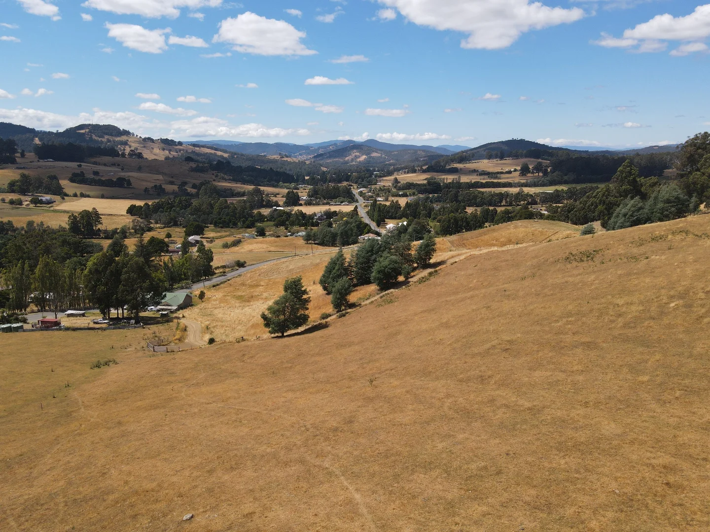 Additional image 10 of Lot 3 Ferrar Road, Geeveston TAS 7116