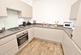 Additional image 5 of Walnut Tree Close, Guildford, Surrey, GU1