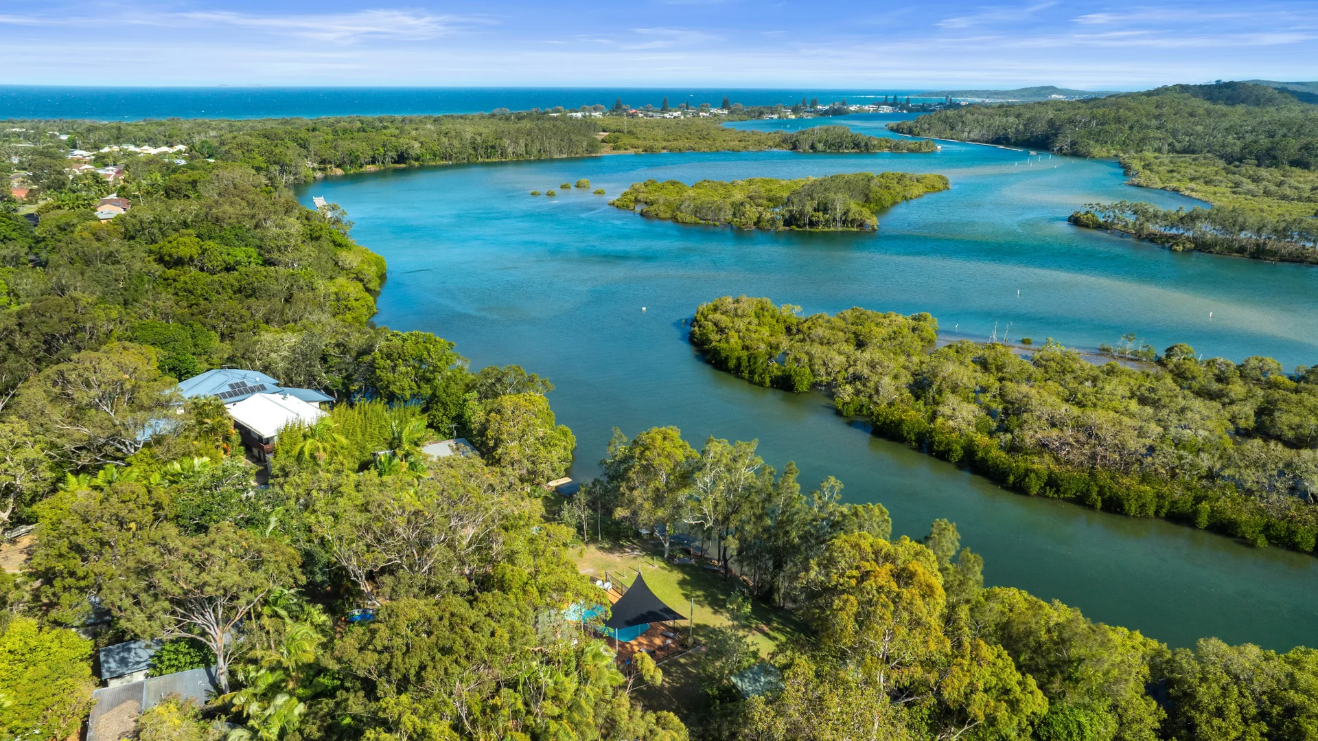 Additional image 2 of 365 North Street, Wooli NSW 2462