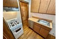 Additional image 24 of 2339 N Geneva Ter, Chicago, IL, 60614
