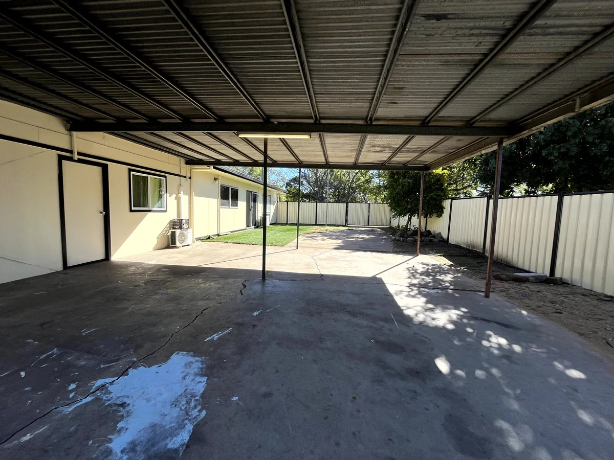 Additional image 29 of 53A Beardmore Crescent, Dysart QLD 4745