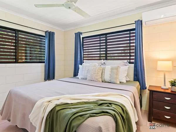 Additional image 18 of 176 Healy Road, Mirriwinni QLD 4871