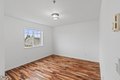 Additional image 12 of 100 W Curtis St Apt 203, Aberdeen, WA, 98520