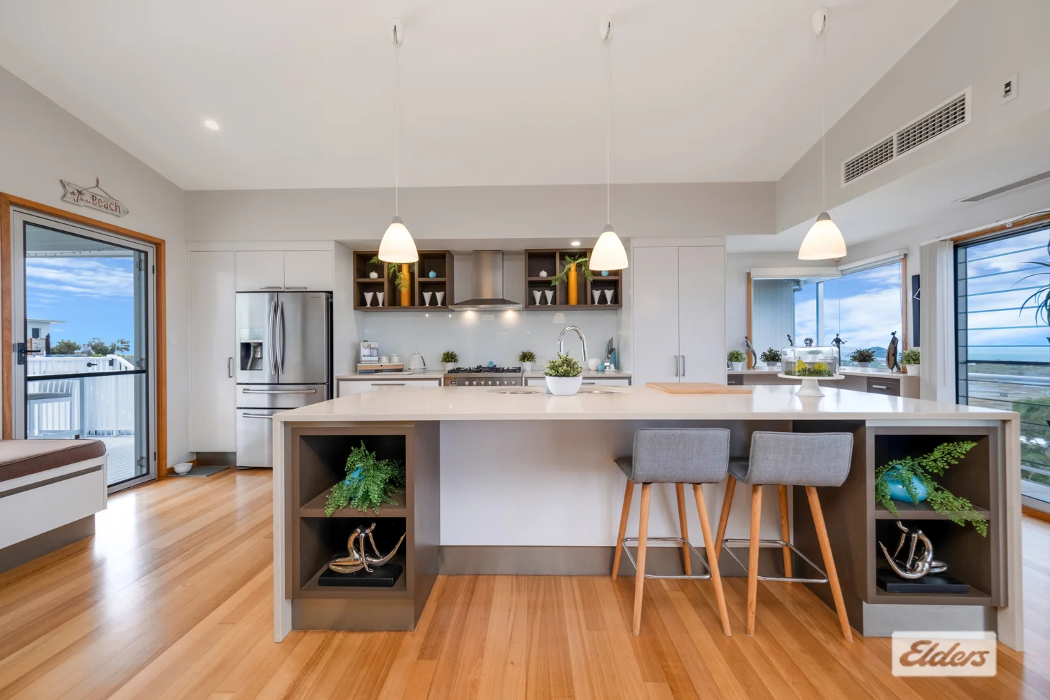 Additional image 7 of 21 Buccaneer Avenue, Lammermoor QLD 4703