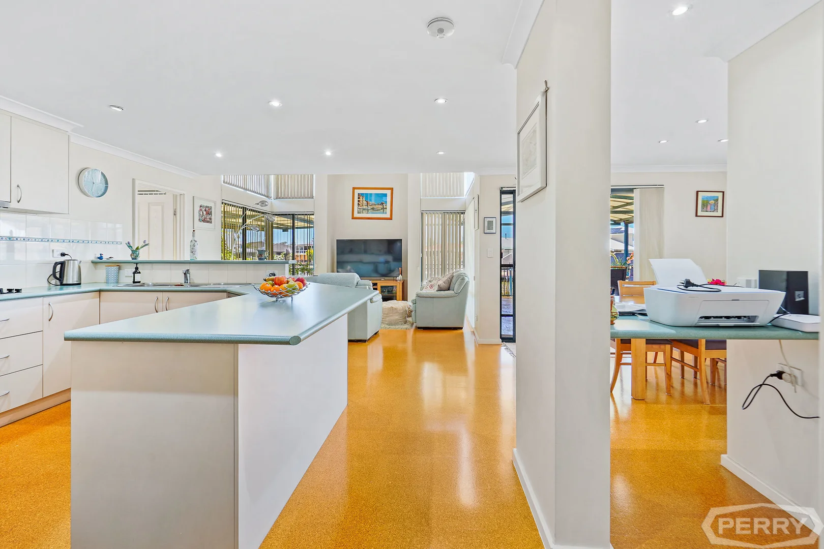 Additional image 8 of 4 Woolah Place, South Yunderup WA 6208