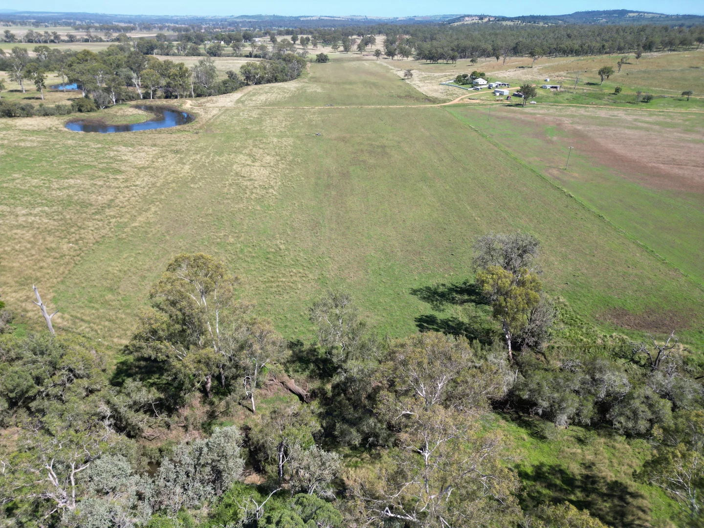 Additional image 20 of 250 Heights Road, Nanango QLD 4615