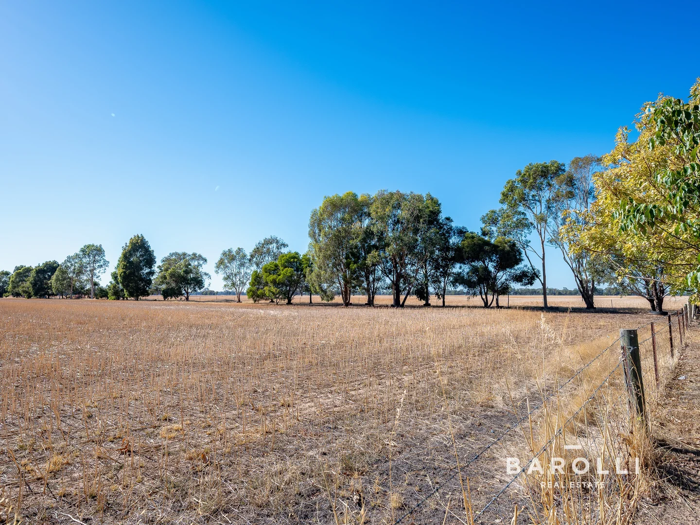 Additional image 27 of 370 Pine Lodge South Road, Pine Lodge VIC 3631