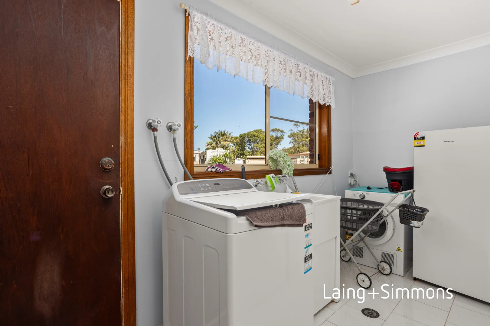 Additional image 20 of 11 Banksia Close, Manning Point NSW 2430