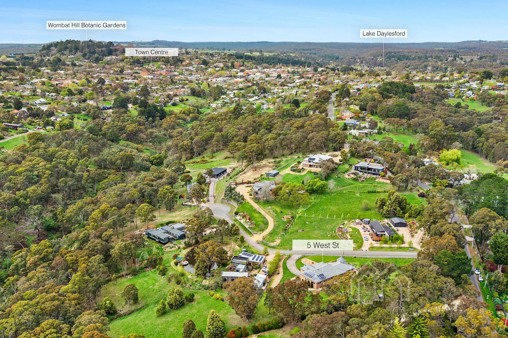 Additional image 24 of 5 West Street, Daylesford VIC 3460