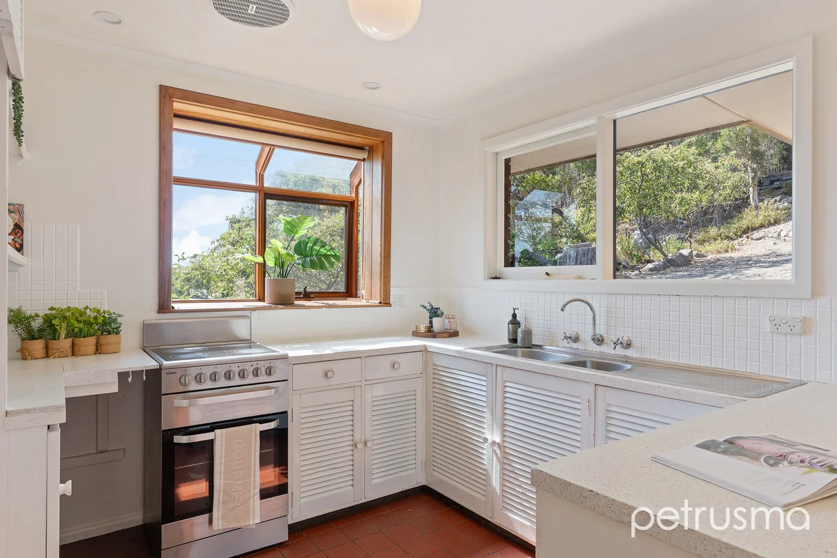 Additional image 9 of 188 Pottery Road, Lenah Valley TAS 7008