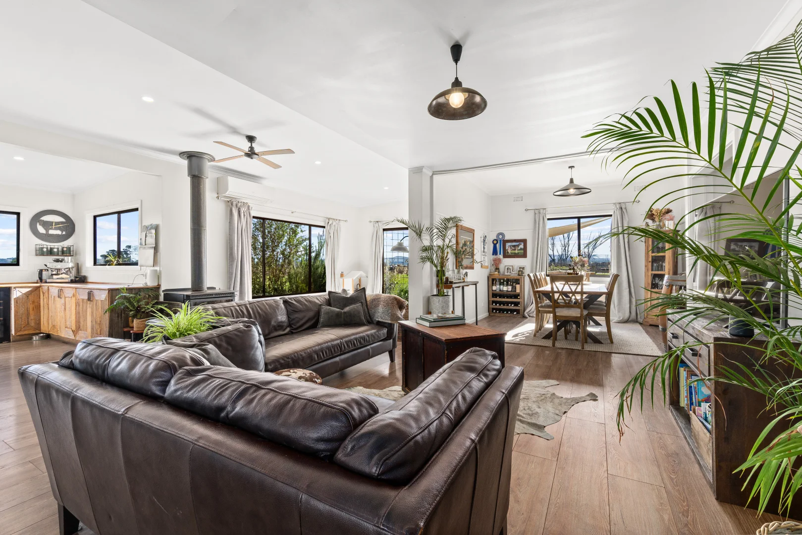 Additional image 11 of 353 Tinamba Newry Road, Newry VIC 3859