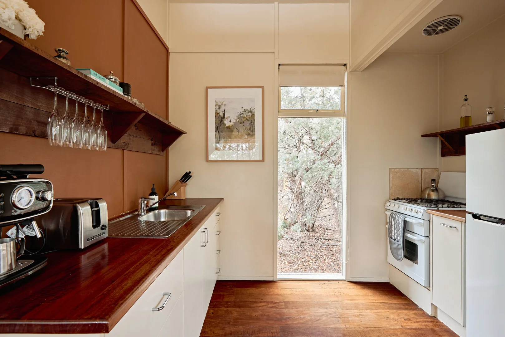 Additional image 14 of 586 Victoria Valley Road, Dunkeld VIC 3294