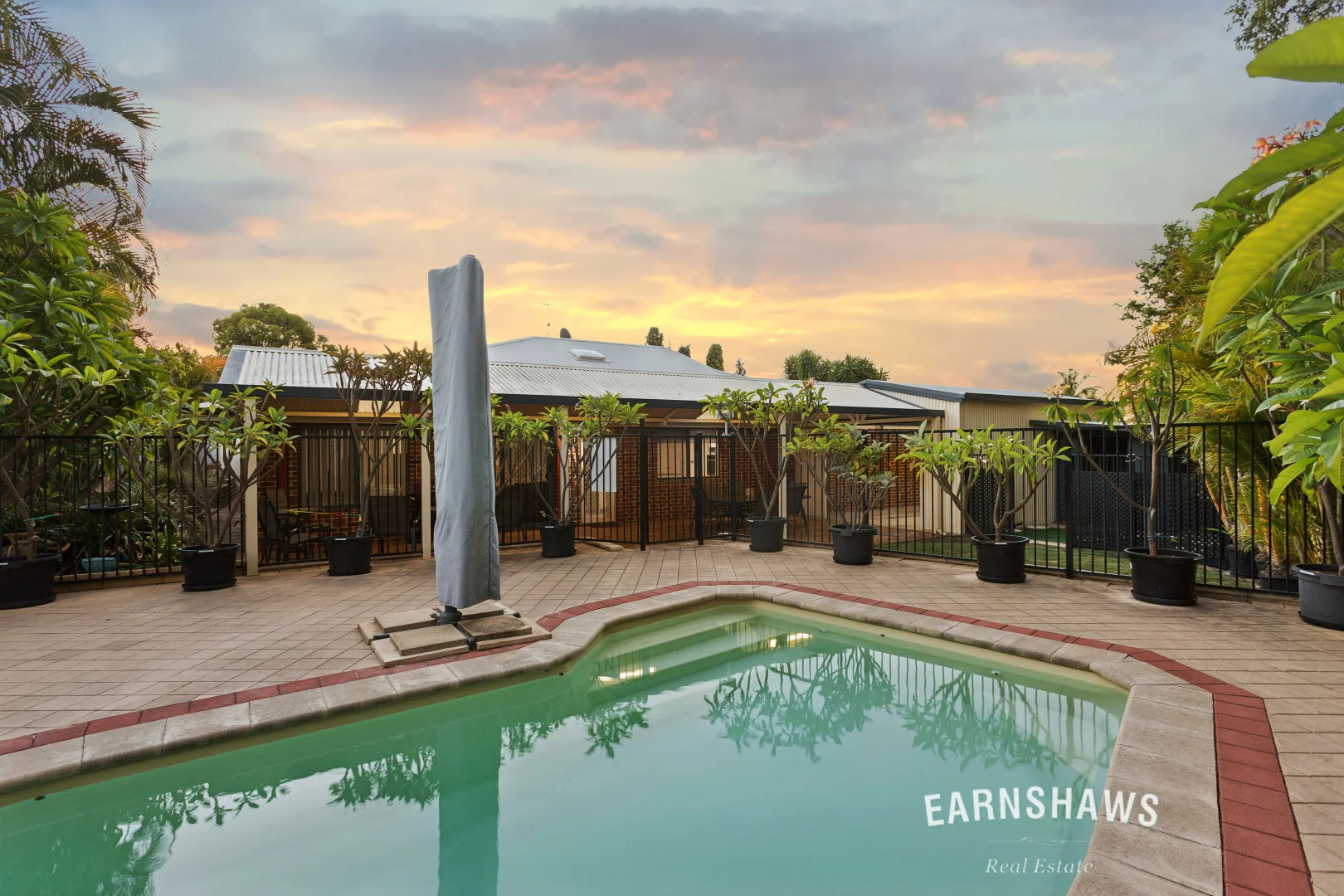 Additional image 23 of 33 Beroona Place, Jane Brook WA 6056