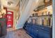 Additional image 16 of Ambrosden,  Bicester,  Oxfordshire,  OX25