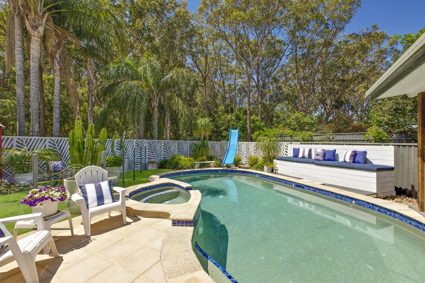 Additional image 2 of 9 Laird Close, Shelly Beach NSW 2261