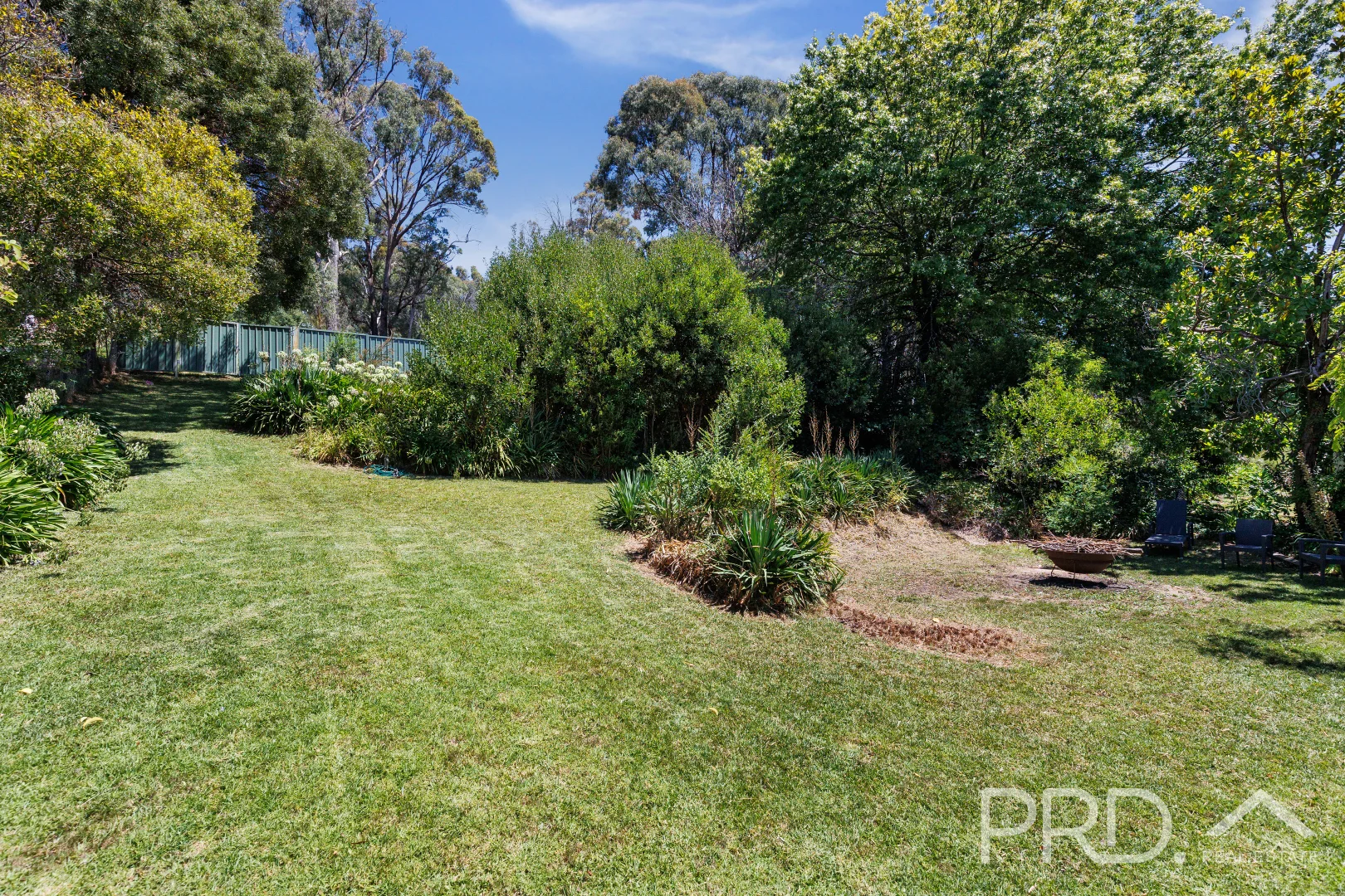 Additional image 24 of 16 Eurabbie Street, Batlow NSW 2730