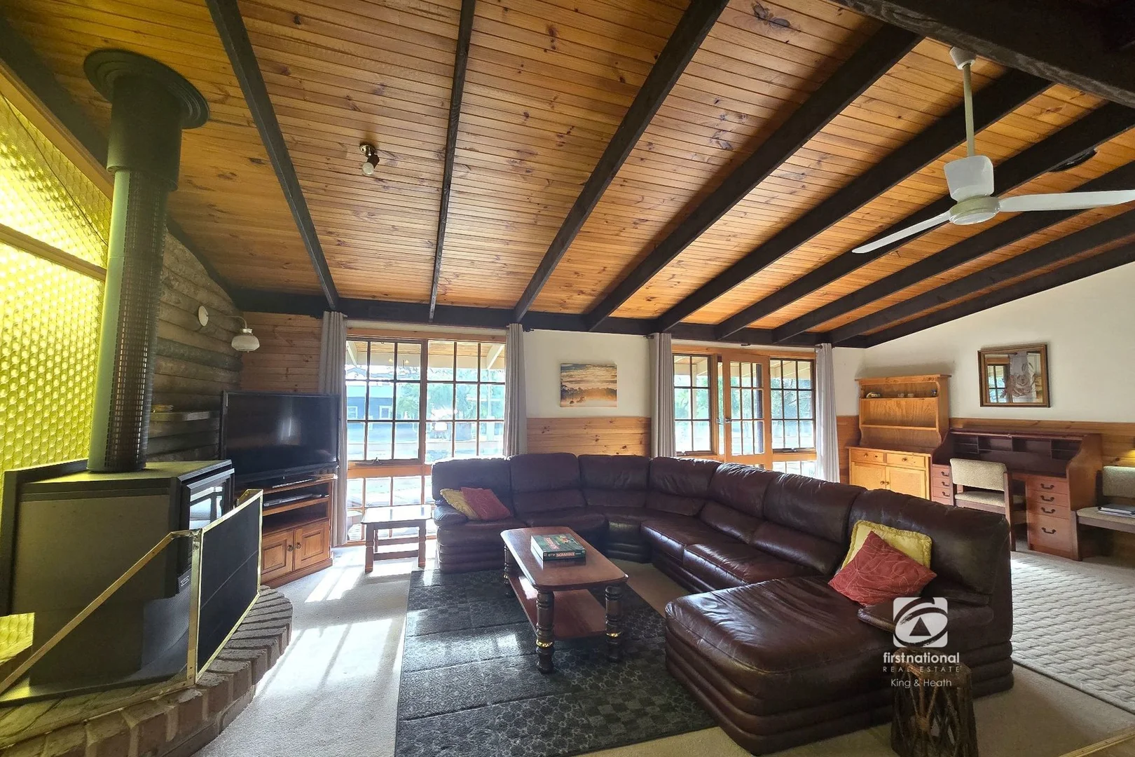 Additional image 10 of Lot 23, 10 Stowe Ave, Boole Poole, Metung VIC 3904