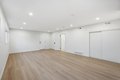 Additional image 38 of 934 Candlelight Pl, La Jolla, CA, 92037