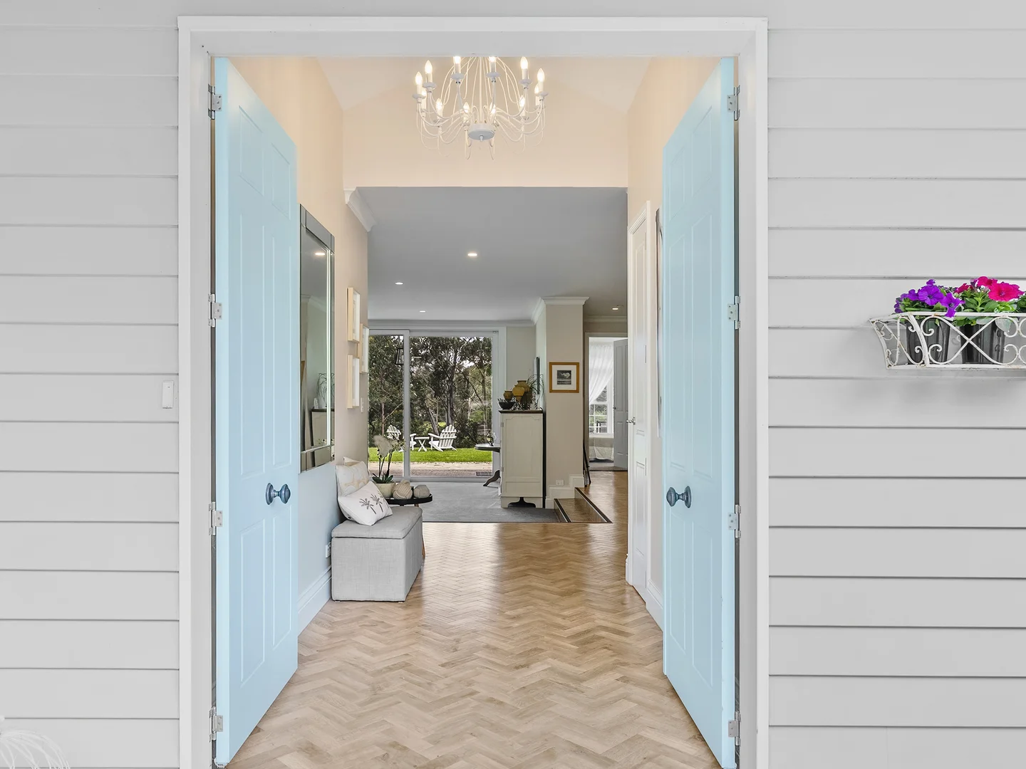 Additional image 7 of 55 North Huon Road, Ranelagh TAS 7109