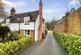 Lower Lake, East Sussex, BATTLE, TN33