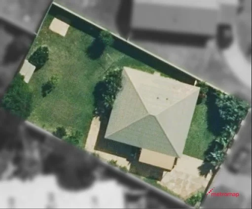 Additional image 30 of 43 Foss Crescent, Brockman WA 6701