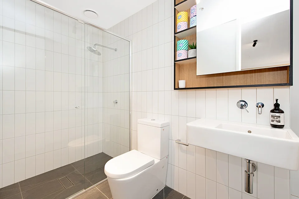 Additional image 9 of 117/190 Ferguson Street, Williamstown VIC 3016