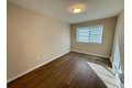 4040 Manila Ave Unit A, Oakland, CA, 94609