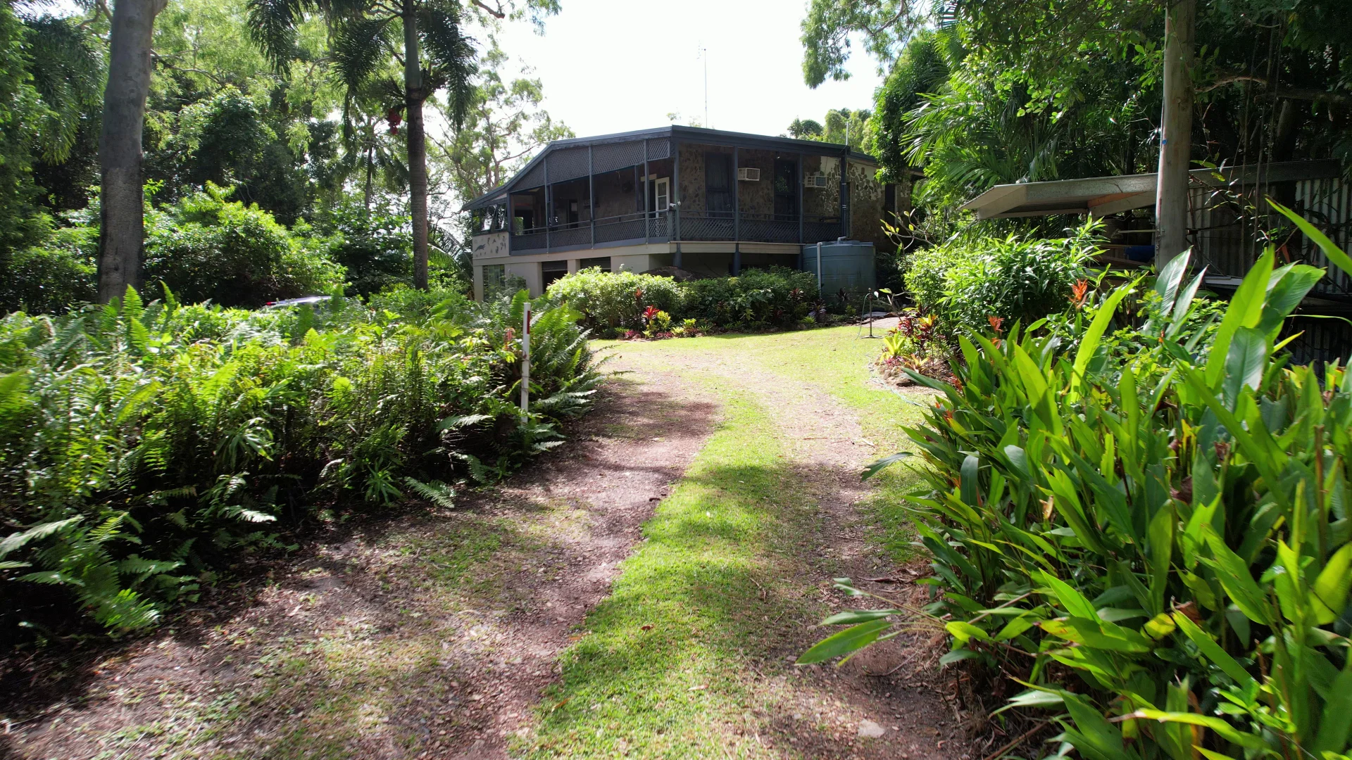 Additional image 50 of Lot 65 Hannam Street, Cooktown QLD 4895