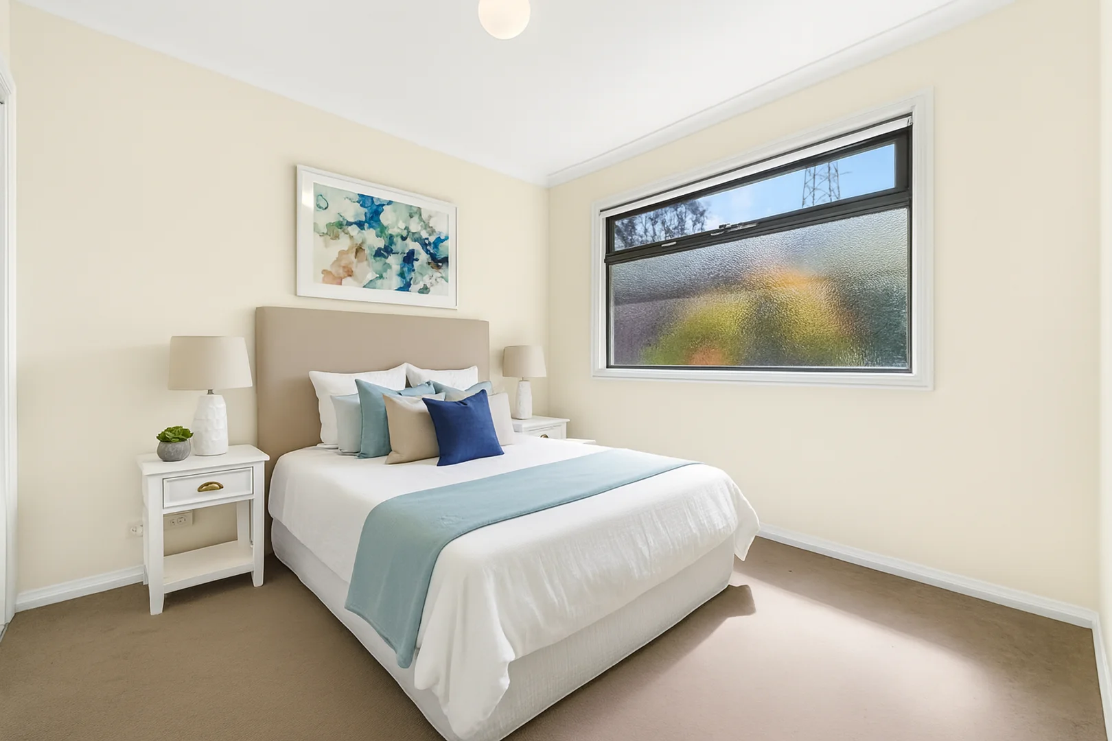 Additional image 10 of 2/62 Talbot Road, Mount Waverley VIC 3149